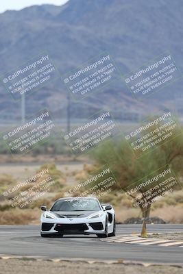 media/Nov-22-2025-Speed Ventures (Sat) [[a198746dab]]/4-Green Group/Session 1 (Turn 5 Tree of Life)/